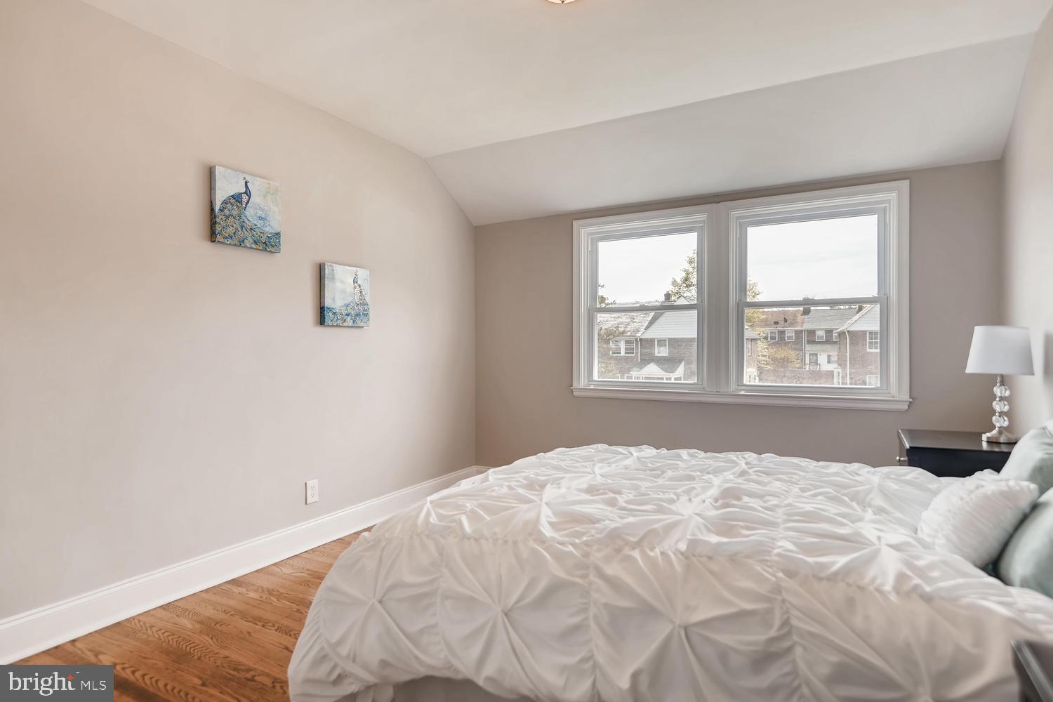 1324 Pentwood Road Baltimore, MD 21239 - Photo 10 of 26 Gallery Image 10