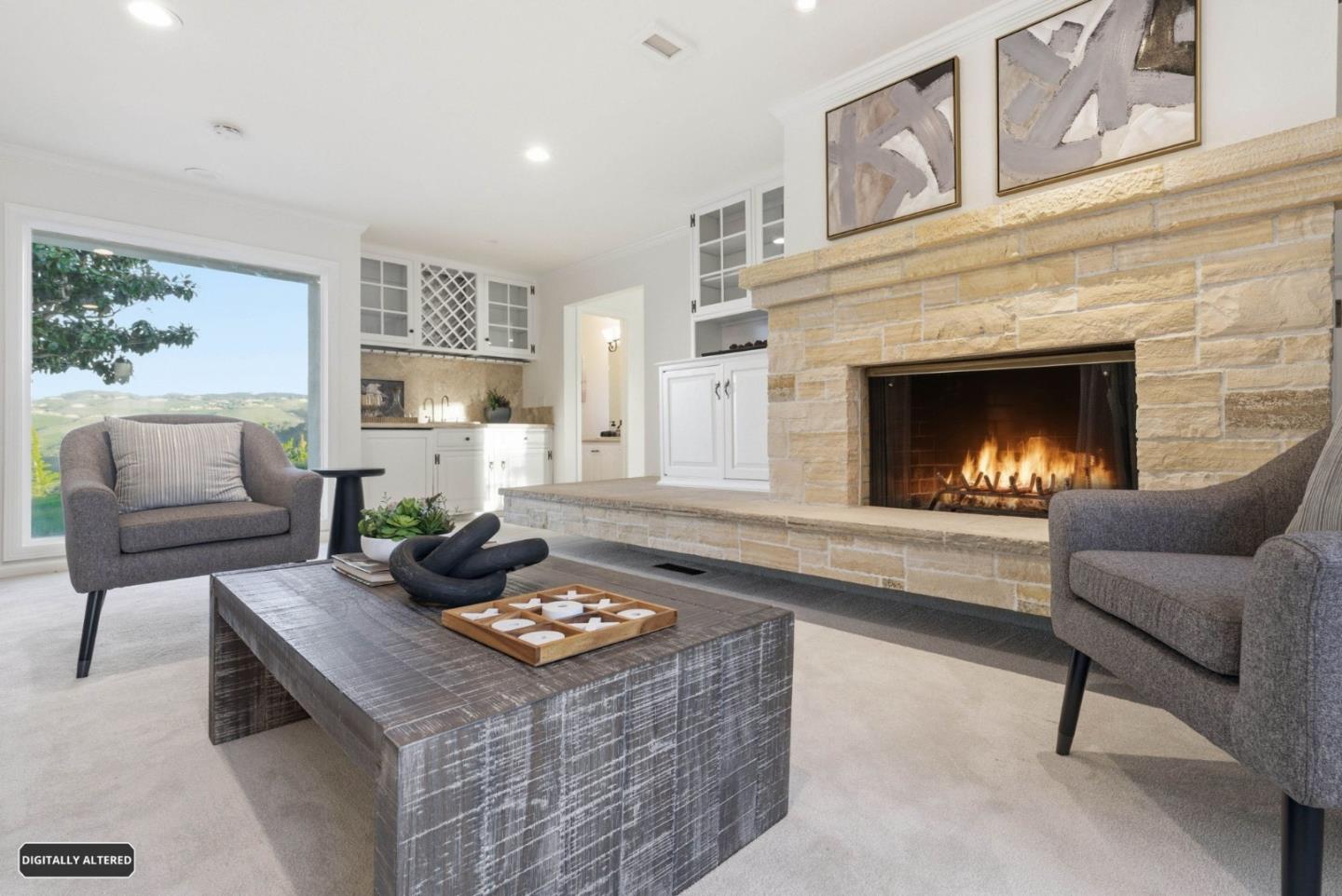 9505 York Road Monterey, CA 93940 - Photo 25 of 131