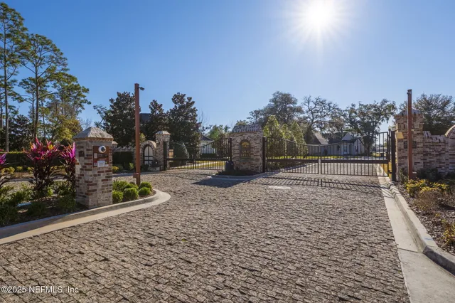 $4,000 | 8578 Mabel Drive, Jacksonville, FL 32256