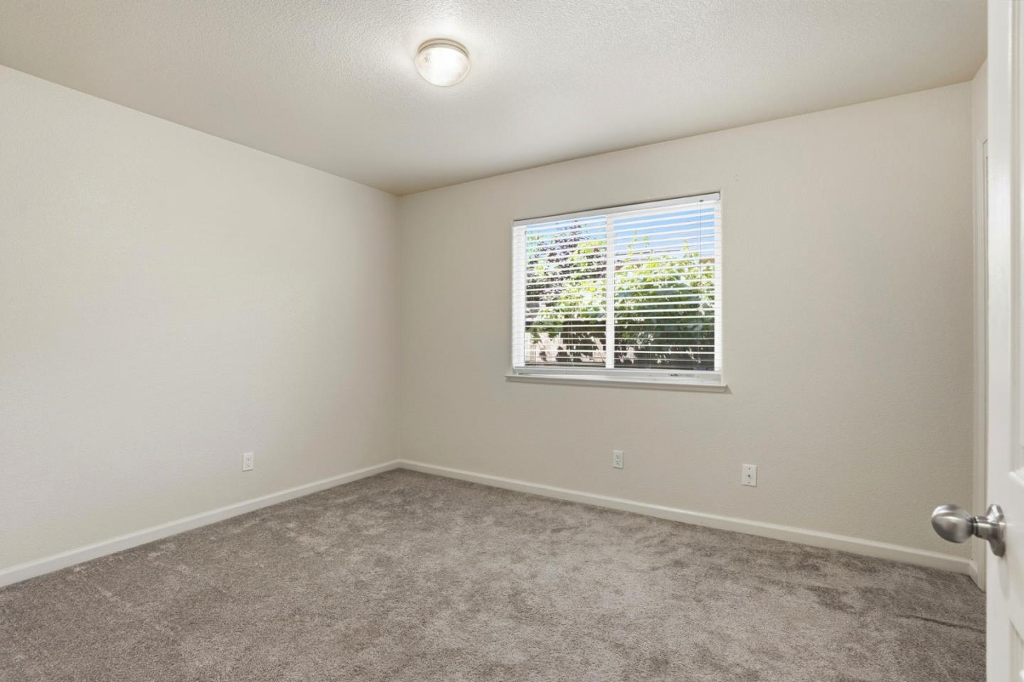 2344 Siena Court Merced, CA 95341 - Photo 27 of 39