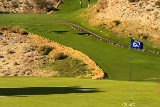 a view of ocean from a balcony