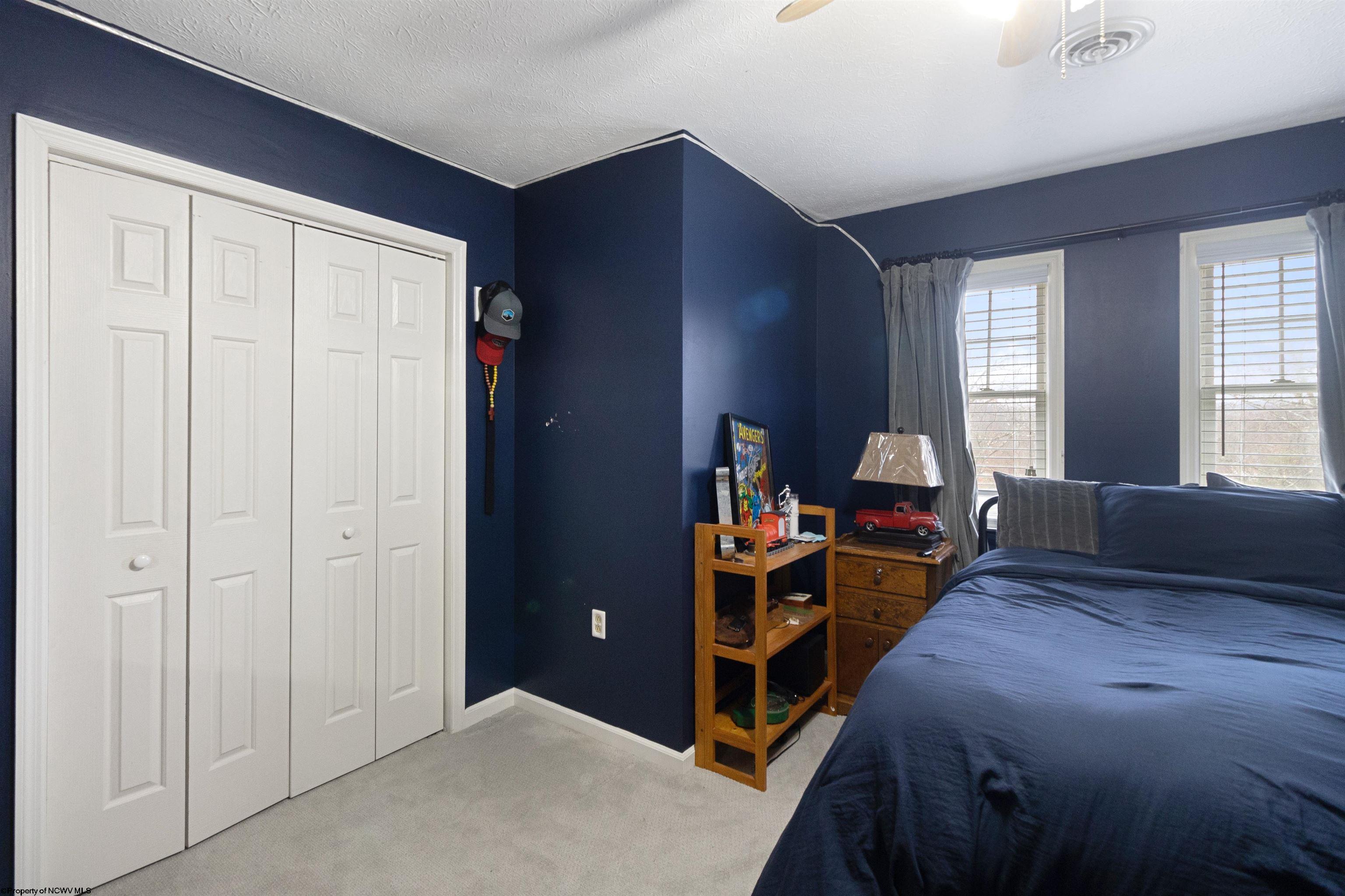 2012 Tanglewood Road Bridgeport, WV 26330 - Photo 26 of 44 Gallery Image 26