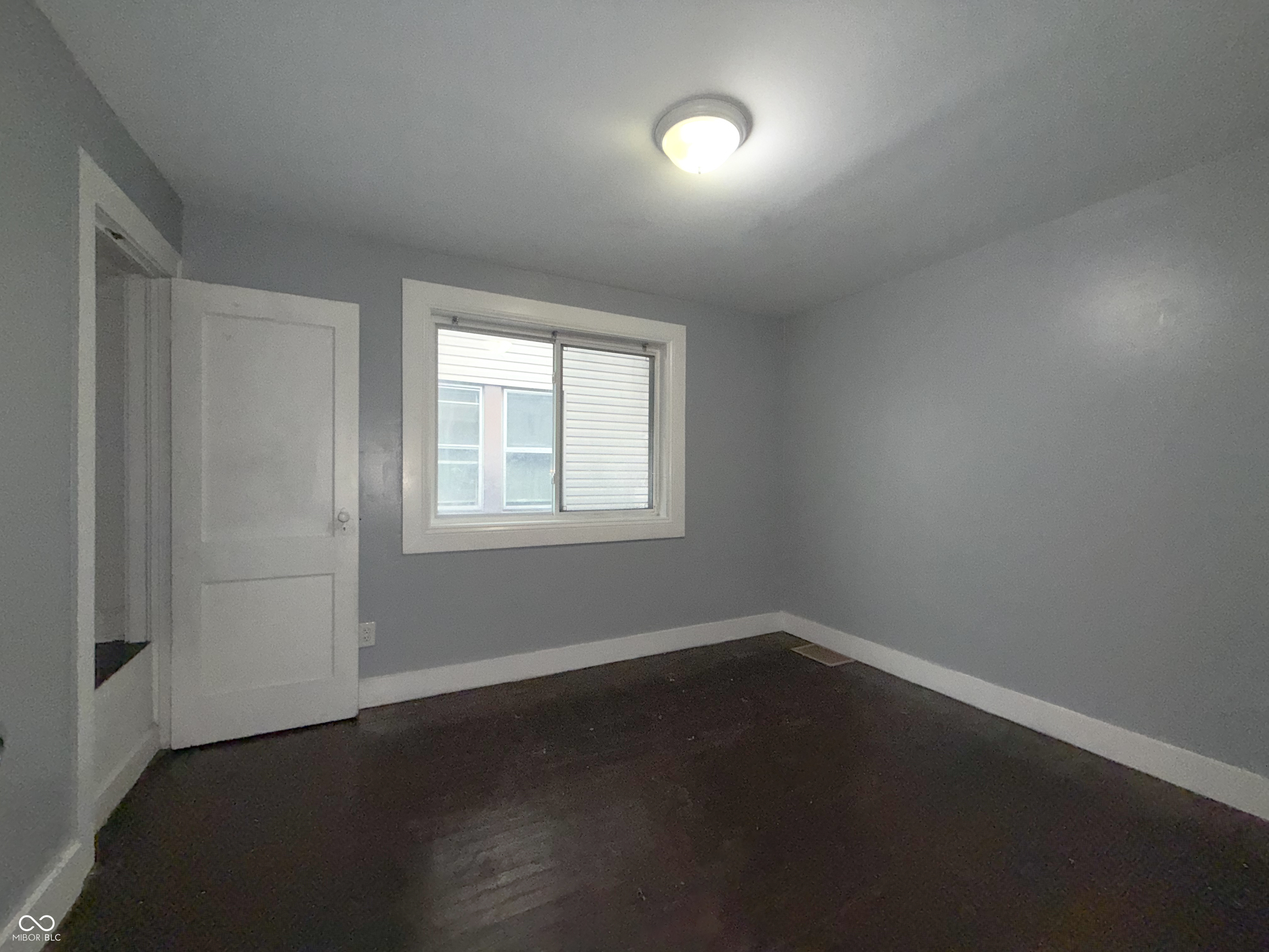 232 North Rural Street Indianapolis, IN 46201 - Photo 11 of 14