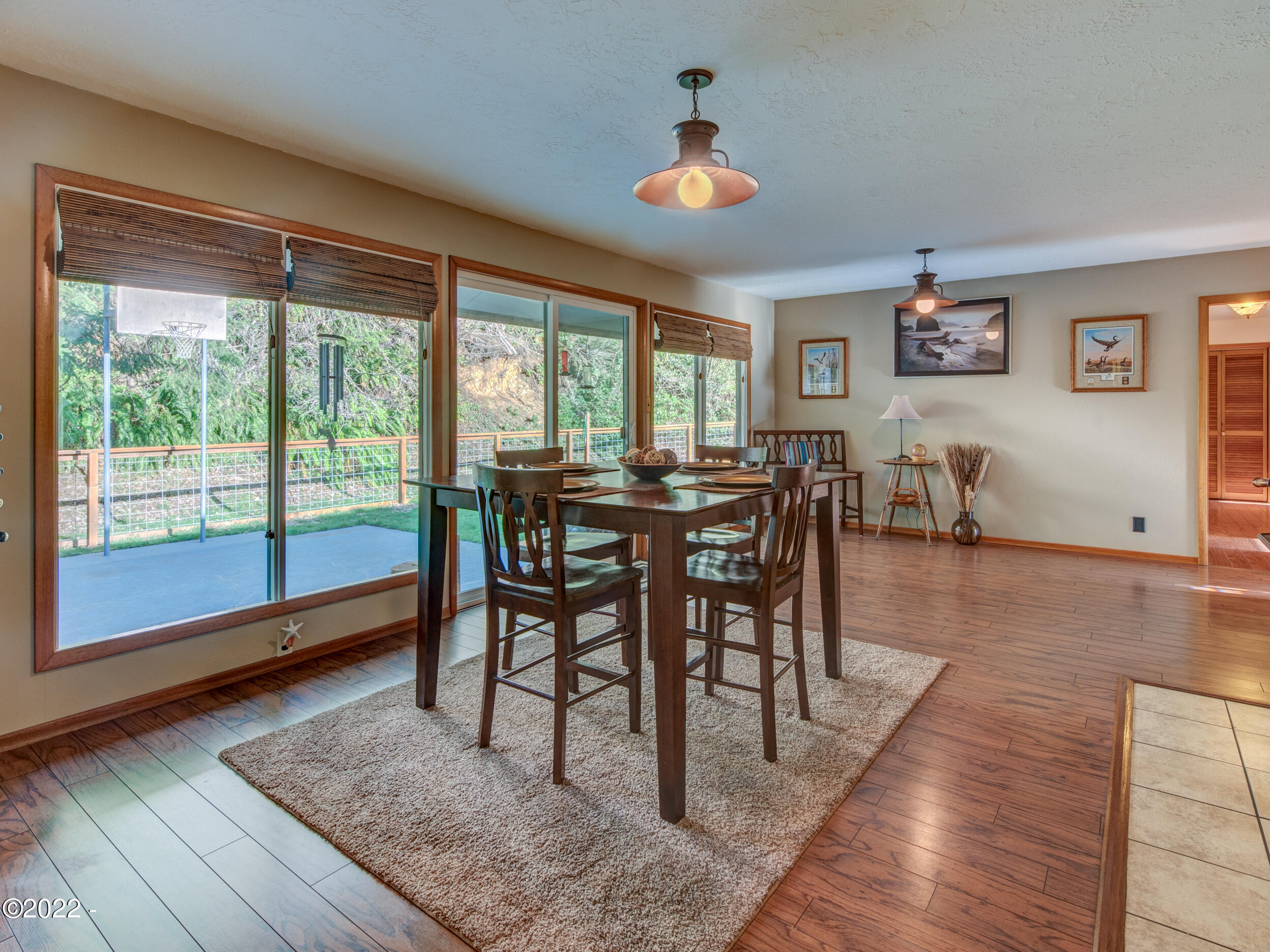 489 South Bay Road Toledo, OR 97391 - Photo 10 of 31 10