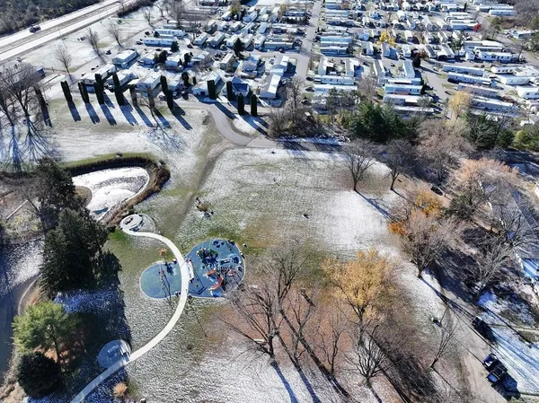 $67,500 | 25 South, North Freedom, WI 53951