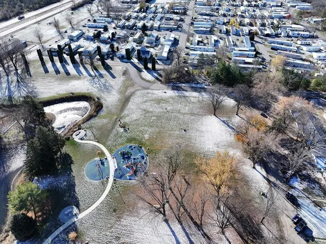 $67,500 | 25 South, North Freedom, WI 53951