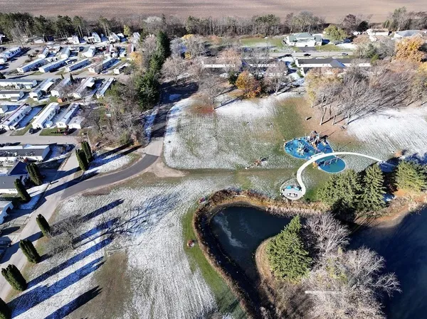 $67,500 | 25 South, North Freedom, WI 53951