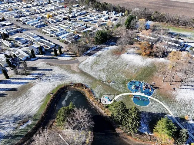 $67,500 | 25 South, North Freedom, WI 53951