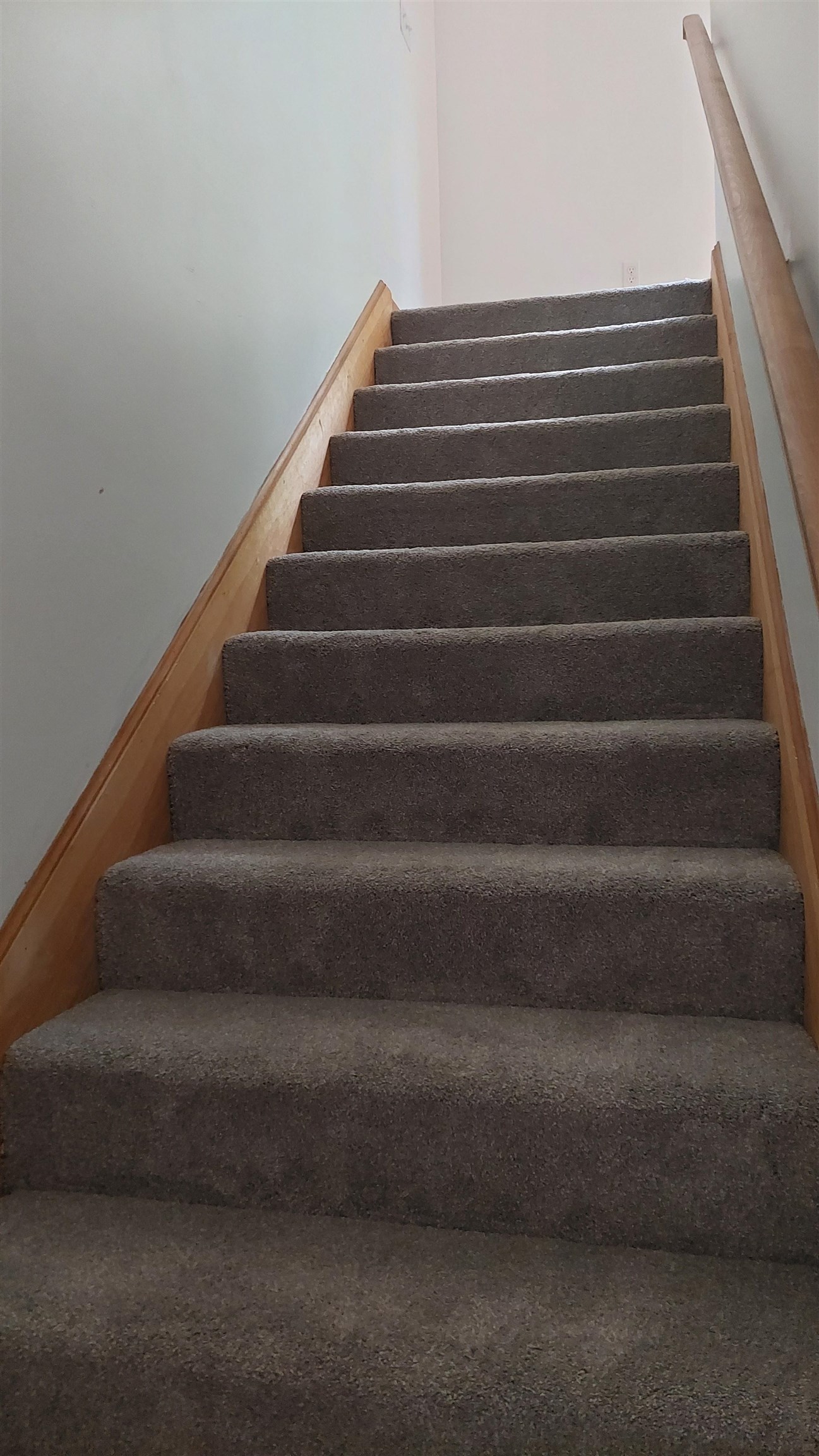 135 Long Point Road, Unit B Moultonborough, NH 03254 - Photo 4 of 9