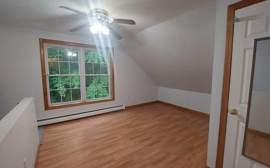 135 Long Point Road, Unit B Moultonborough, NH 03254 - Photo 5 of 9