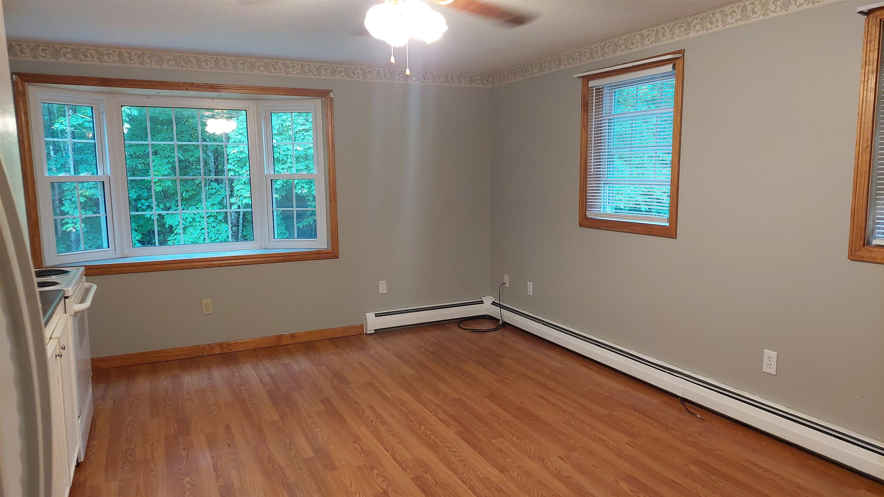 135 Long Point Road, Unit B Moultonborough, NH 03254 - Photo 6 of 9