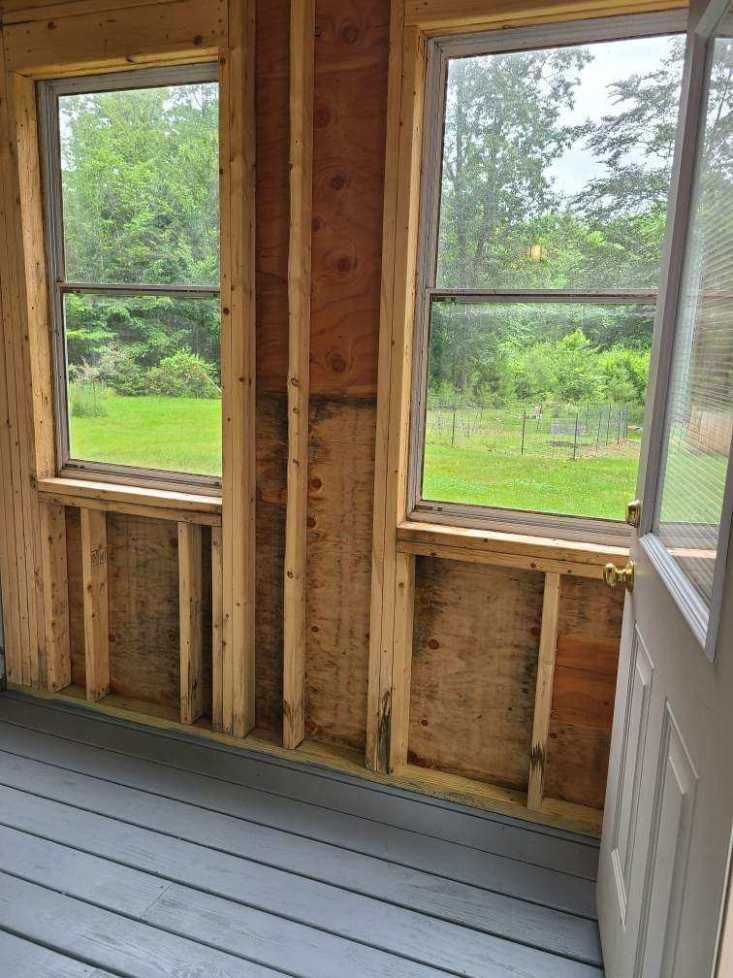 135 Long Point Road, Unit B Moultonborough, NH 03254 - Photo 7 of 9