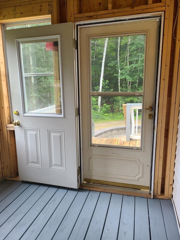 135 Long Point Road, Unit B Moultonborough, NH 03254 - Photo 8 of 9