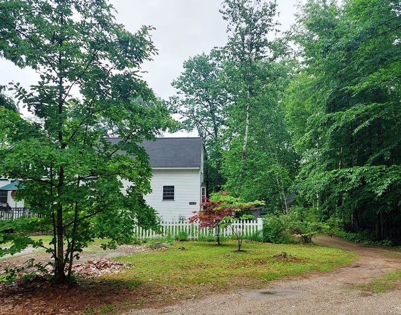 135 Long Point Road, Unit B Moultonborough, NH 03254 - Photo 9 of 9