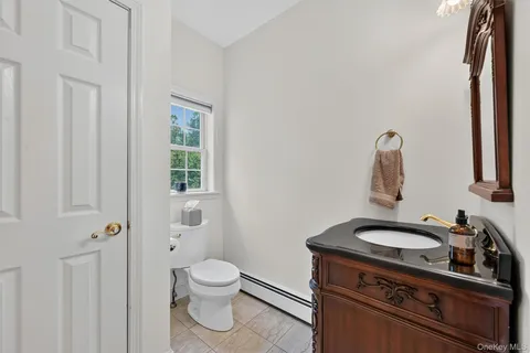 $790,000 | 22 Indian Wells Road, Brewster, NY 10509