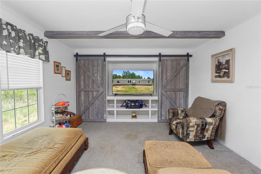3450 Salyers Road Clermont, FL 34714 - Photo 23 of 50