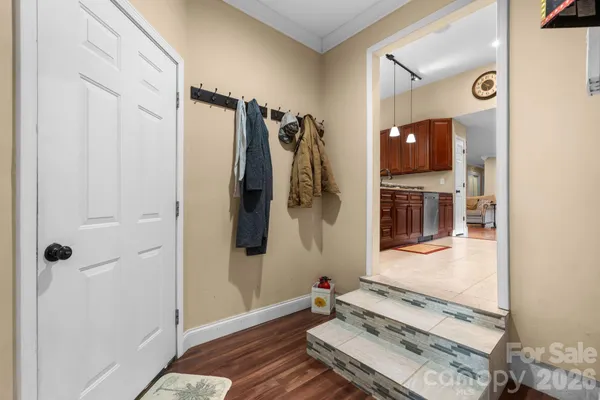 $395,000 | 1315 Pear Drive, Conover, NC 28613