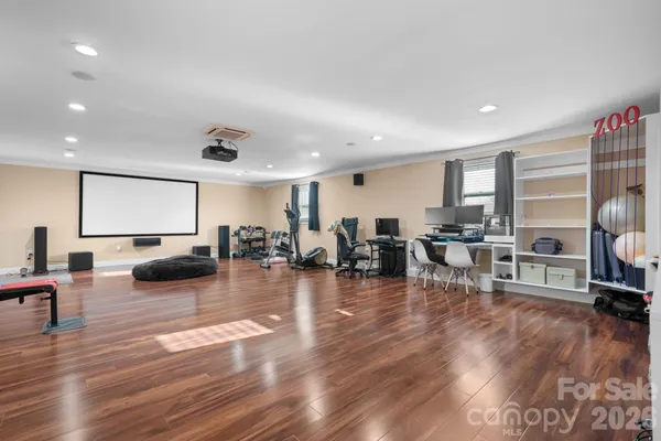 $395,000 | 1315 Pear Drive, Conover, NC 28613