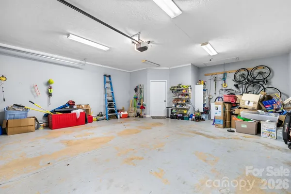 $395,000 | 1315 Pear Drive, Conover, NC 28613