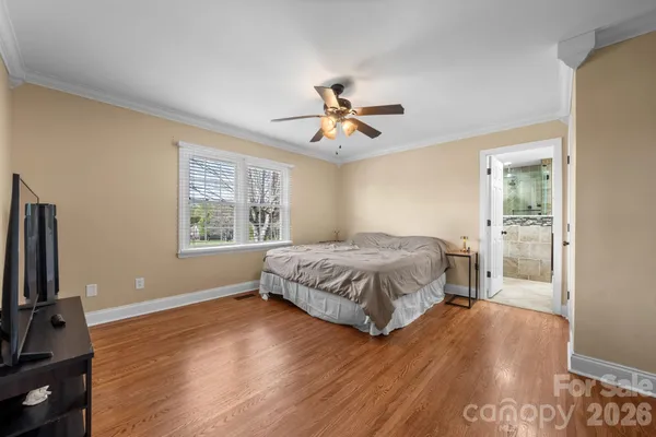 $395,000 | 1315 Pear Drive, Conover, NC 28613