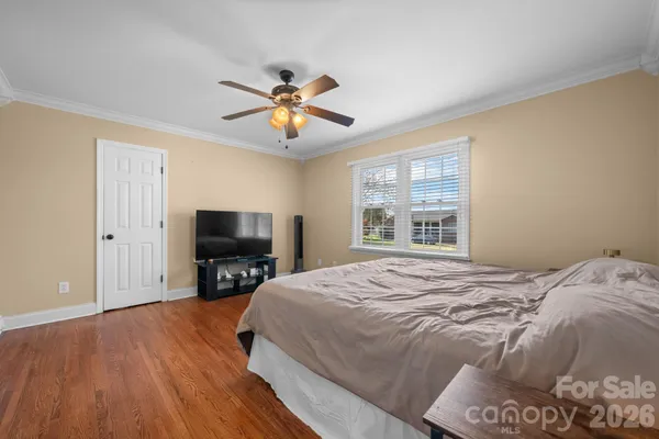 $395,000 | 1315 Pear Drive, Conover, NC 28613