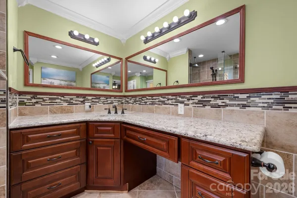 $395,000 | 1315 Pear Drive, Conover, NC 28613