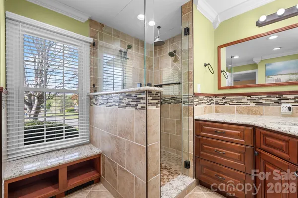 $395,000 | 1315 Pear Drive, Conover, NC 28613