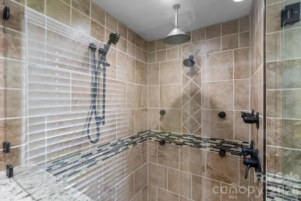 $395,000 | 1315 Pear Drive, Conover, NC 28613