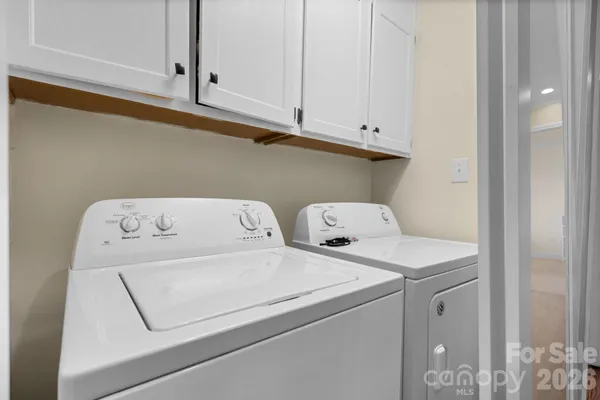 $395,000 | 1315 Pear Drive, Conover, NC 28613