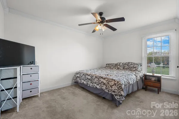 $395,000 | 1315 Pear Drive, Conover, NC 28613