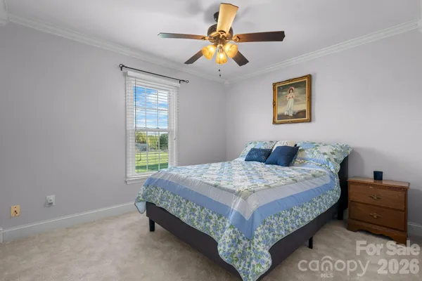 $395,000 | 1315 Pear Drive, Conover, NC 28613