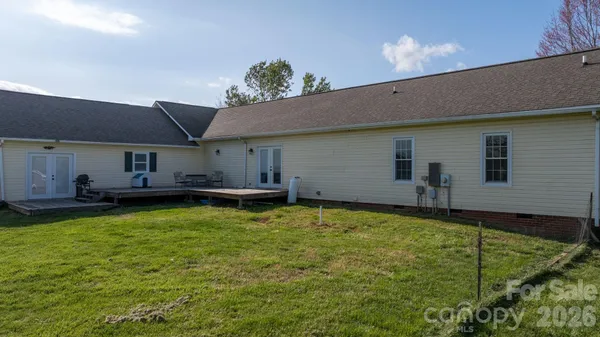 $395,000 | 1315 Pear Drive, Conover, NC 28613