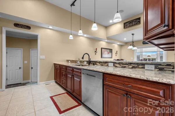 $395,000 | 1315 Pear Drive, Conover, NC 28613