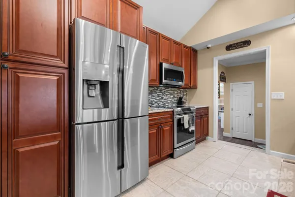 $395,000 | 1315 Pear Drive, Conover, NC 28613