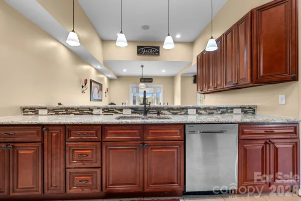 $395,000 | 1315 Pear Drive, Conover, NC 28613