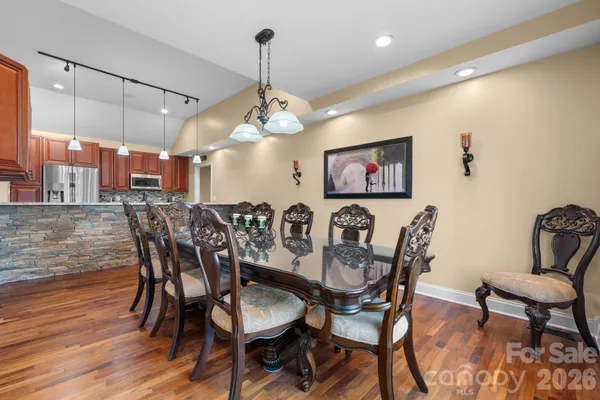 $395,000 | 1315 Pear Drive, Conover, NC 28613