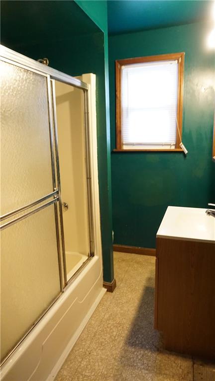 1121 Ingham Street Pittsburgh, PA 15212 - Photo 13 of 22 Gallery Image 13