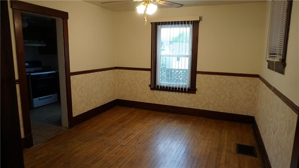 1121 Ingham Street Pittsburgh, PA 15212 - Photo 6 of 22 Gallery Image 6