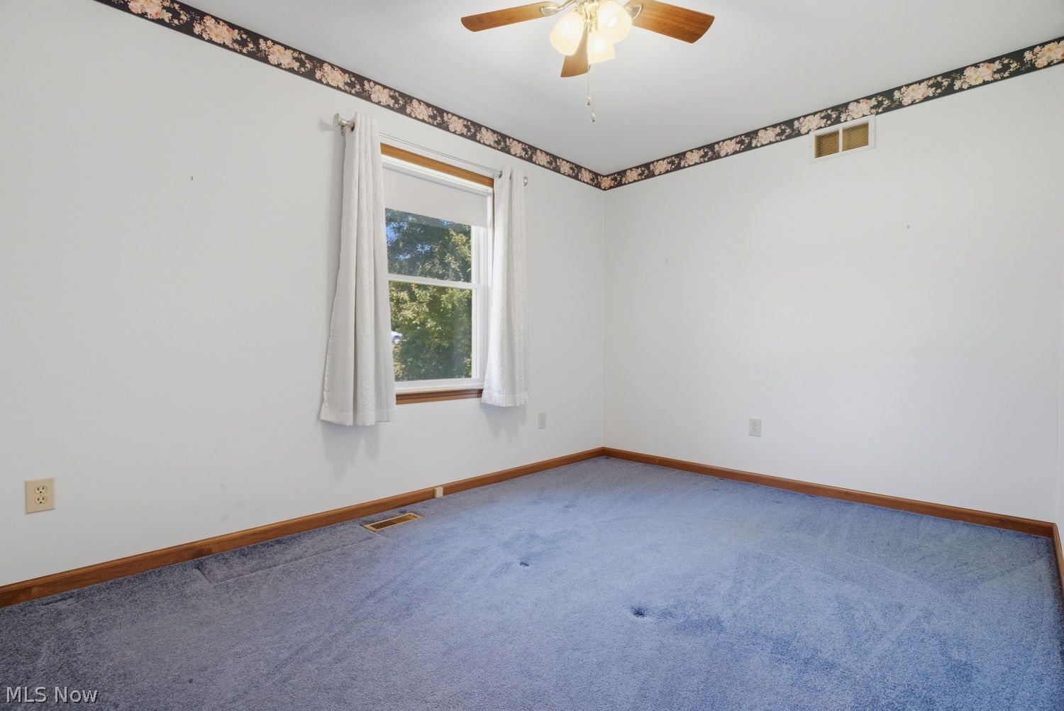 6798 West River Road Vermilion, OH 44089 - Photo 38 of 50