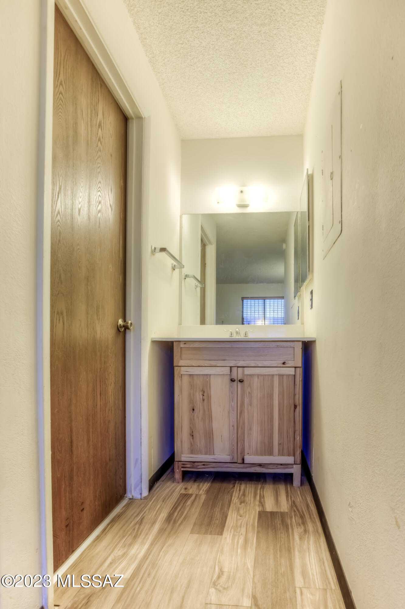 6635 East Golf Links Road, Unit 3 Tucson, AZ 85730 - Photo 26 of 33
