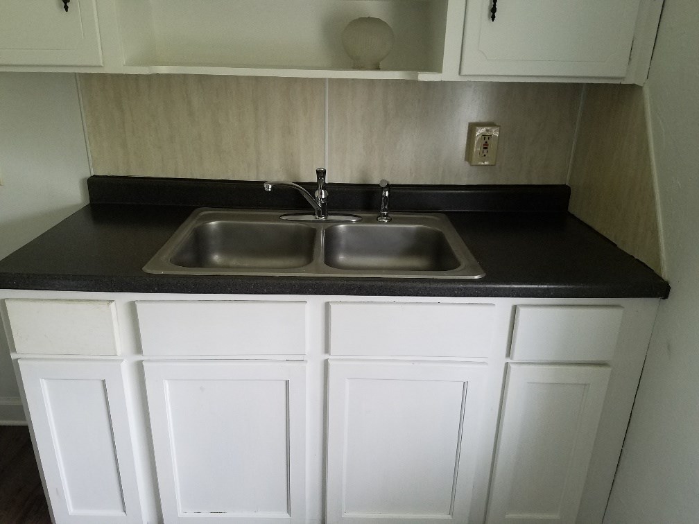 4023 6th Avenue Columbus, GA 31904 - Photo 9 of 9 a close view of utility