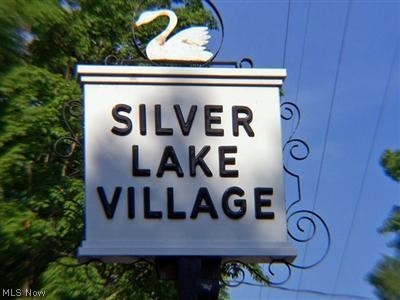2875 Bellaire Road Silver Lake, OH 44224 - Photo 26 of 27