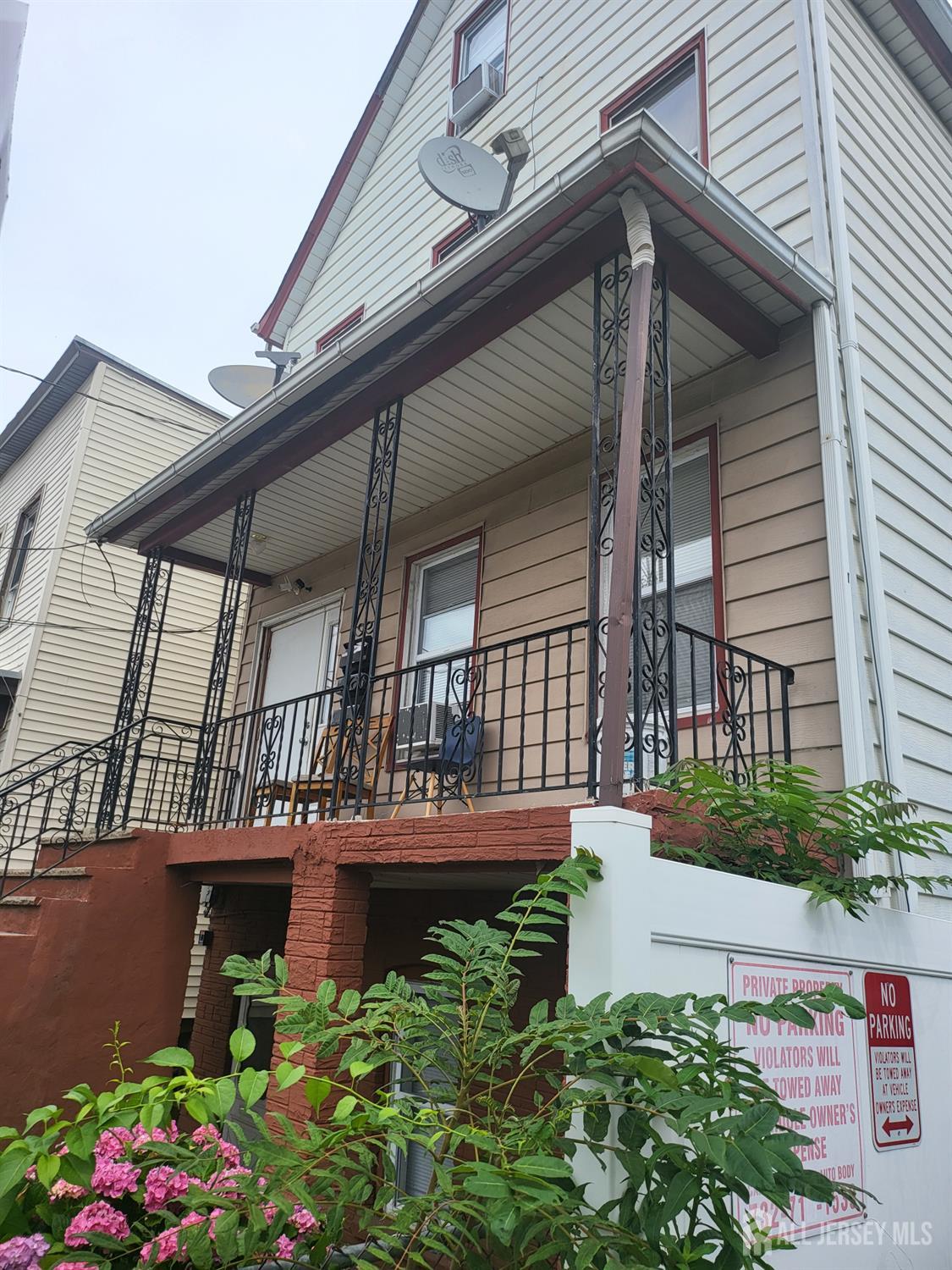 640 Elizabeth Street Perth Amboy, NJ 08861 - Photo 5 of 5
