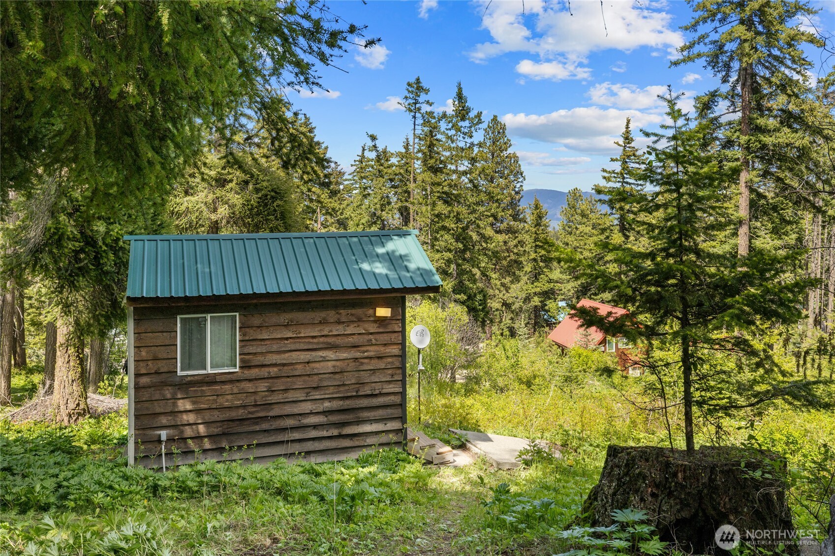 131 Horse Heaven Road Cle Elum, WA 98922 - Photo 12 of 40