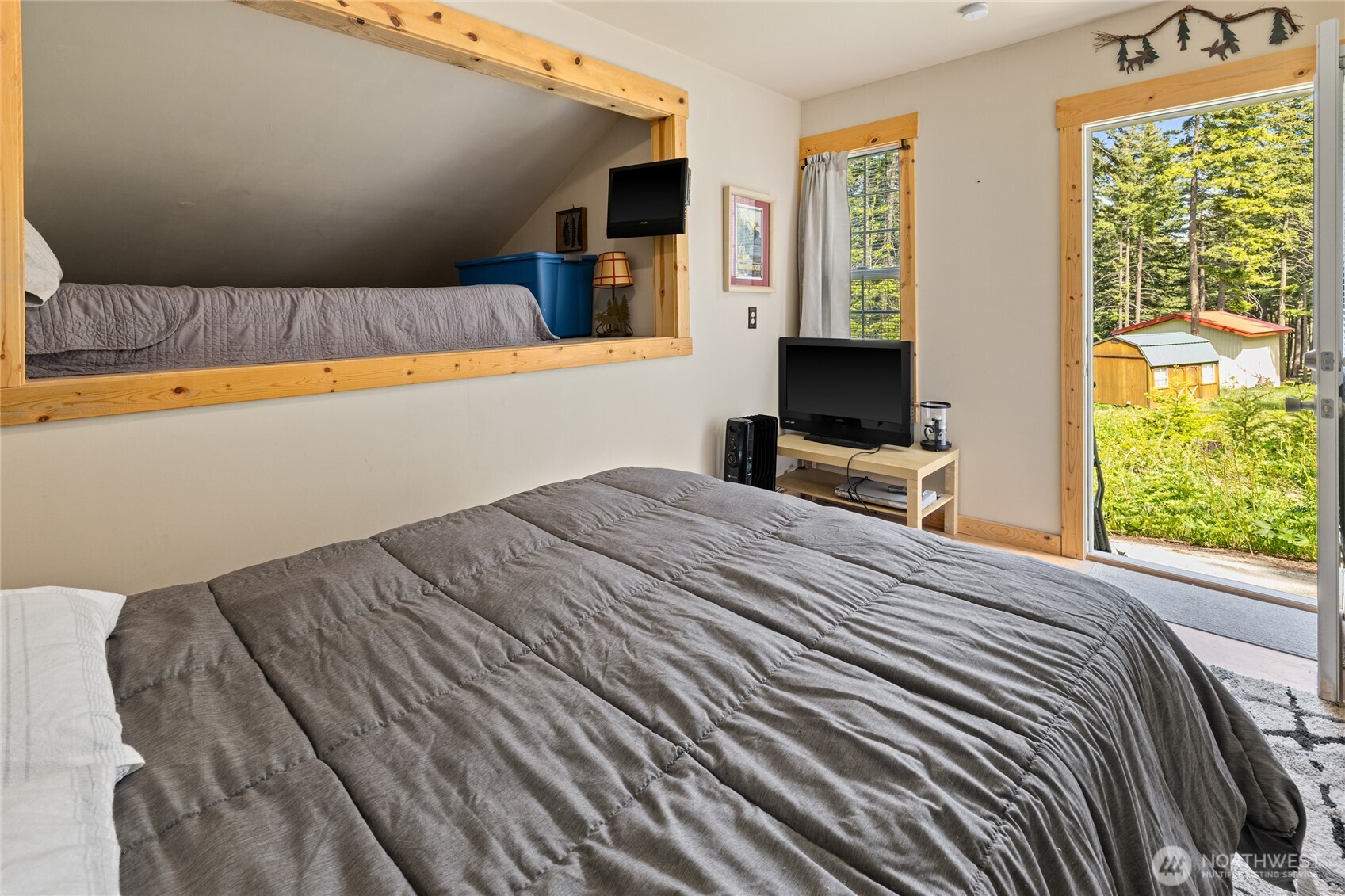 131 Horse Heaven Road Cle Elum, WA 98922 - Photo 13 of 40