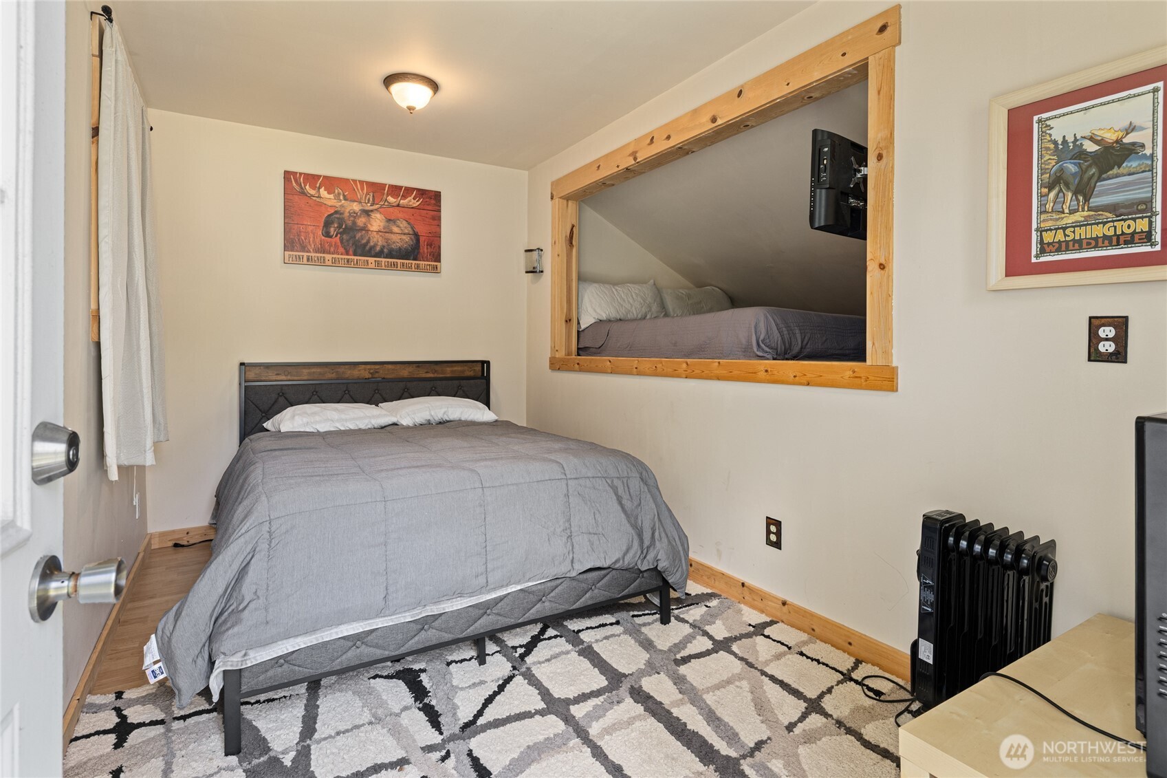 131 Horse Heaven Road Cle Elum, WA 98922 - Photo 14 of 40