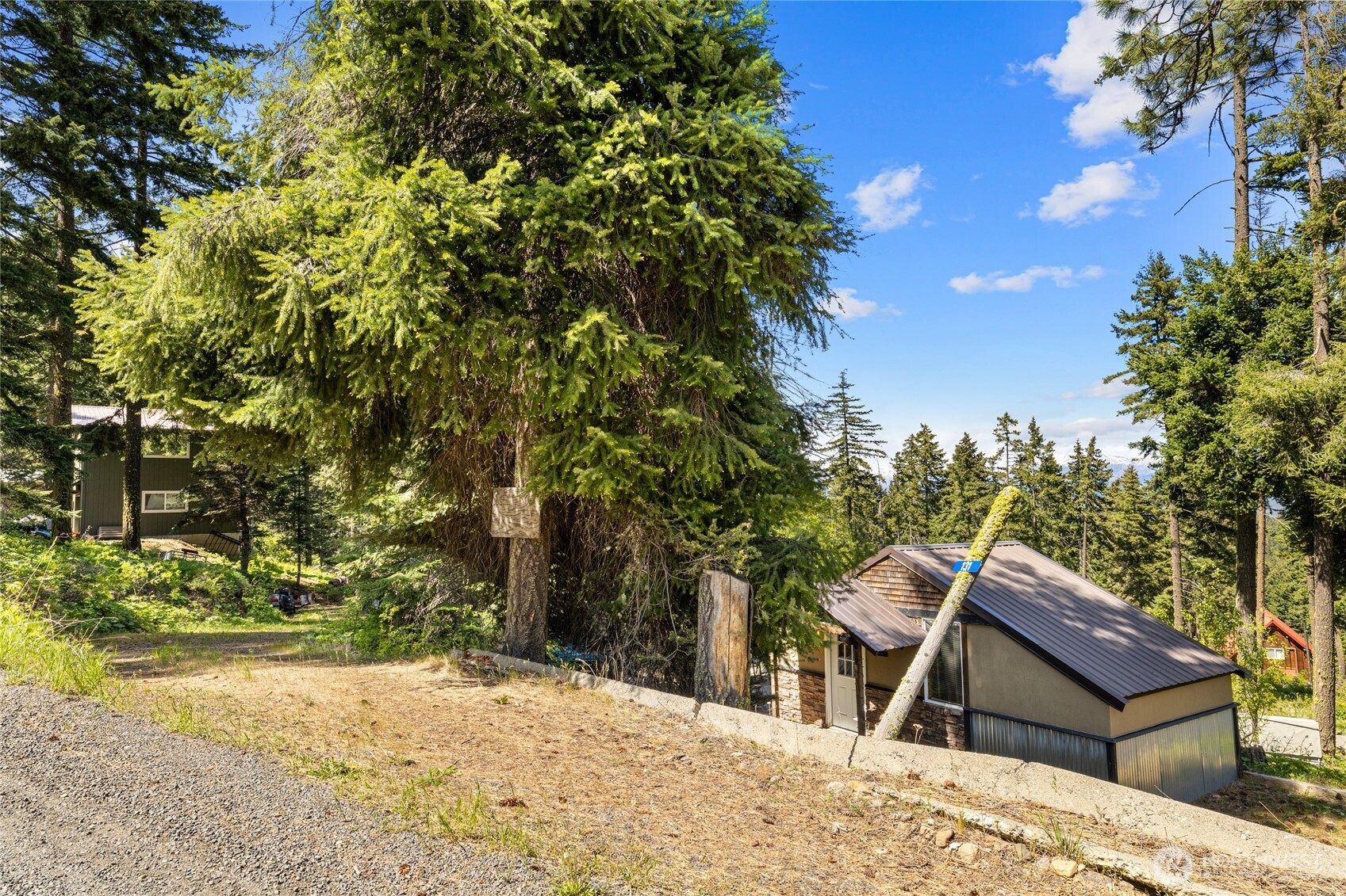 131 Horse Heaven Road Cle Elum, WA 98922 - Photo 16 of 40