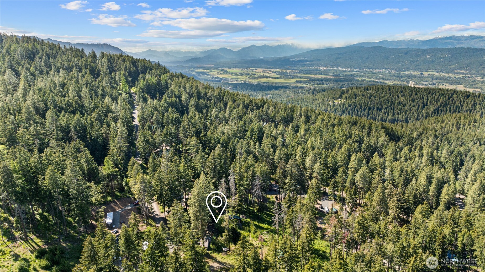 131 Horse Heaven Road Cle Elum, WA 98922 - Photo 22 of 40