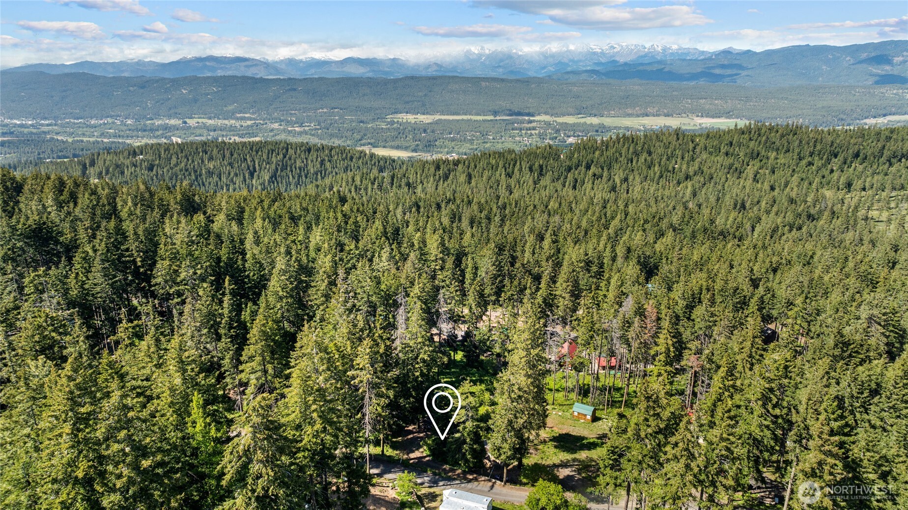 131 Horse Heaven Road Cle Elum, WA 98922 - Photo 24 of 40