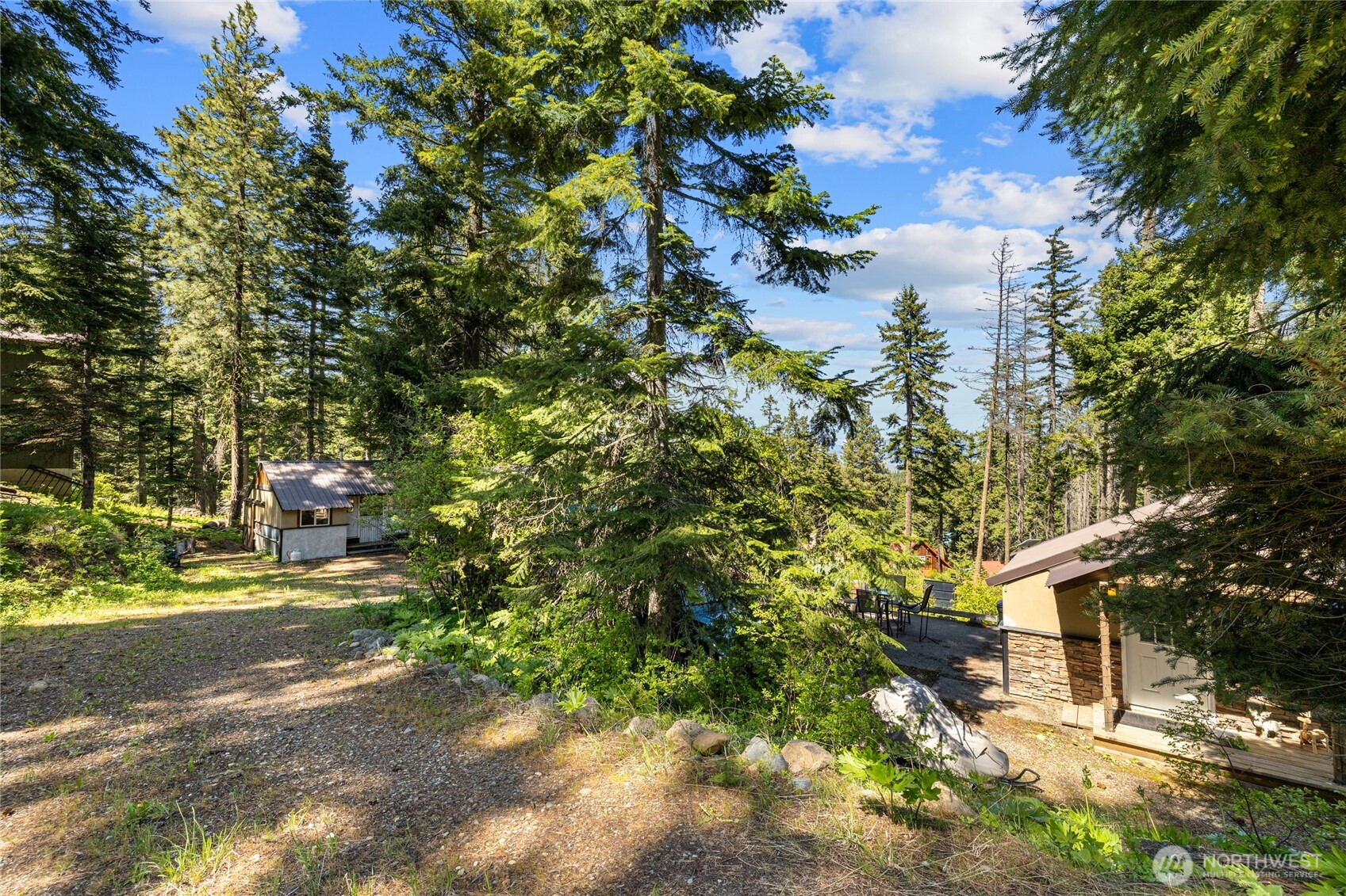 131 Horse Heaven Road Cle Elum, WA 98922 - Photo 31 of 40